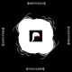 Nowdoyouloveme Single