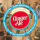 Ginger Ale Special Edition feat Ana Bacalhau Diana Castro Luisa Sobral Marisa Liz Selma Uamusse Single