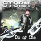 Do or Die