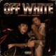 Off White Single