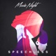 Speechless Single