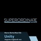 Unity Single