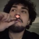 Swisher Burn Sweet Single