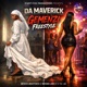 Gemenzi freestyle Single