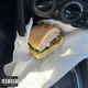 COLDSAMMICH Single