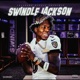 Lamar Jackson Single