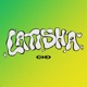 Latisha Single