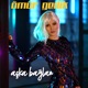 Aşka Bağlan Akustik Single