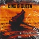 King Queen Single