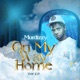 On My Way Home EP