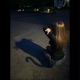 Kitty Single