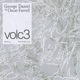 volc3 Single
