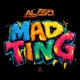 Mad Ting Single