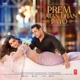 Prem Ratan Dhan Payo Original Motion Picture Soundtrack