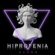Hiprofenia Single