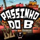 Passinho do B Single