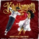 Kilukkampetti Single