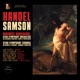 Handel Samson HWV 57 by Maurice Abravanel 2024 Remastered Utah 1963