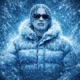 Frio Single