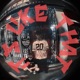 ITS LIKE THAT feat MC REMP Single