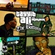 The Bottom feat DramaB2R Single