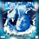 All I Know Single