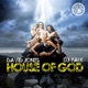 House of God Remixes EP