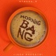 Morning Bang Single
