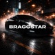 BraggStar Single