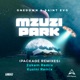 Mzuzi Park Package Remixes Kusini Remix Zakem Remix Single