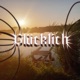 Glücklich Single