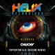 Superstar DJs Discam Remix Single