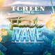 Florida Wave Single