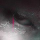 TWICE DEAD GHOST EP