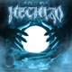 HECHIZO feat Nach CL Single