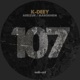 Areizur Maroanem Single