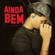 Ainda bem Single
