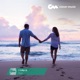 I Like It Instrumental Single