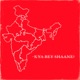 Kya Bey Shaane Single