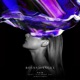 Pain feat Vivienne Chi Kinship Remix Single
