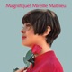 Magnifique Mireille Mathieu