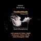 Esingus EP