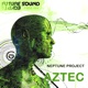 Aztec Single