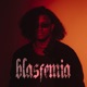 Blasfemia R B Version R B Version Single