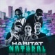 Habitat Natural feat Mc Sapinha MK no Beat Mc Leon Single