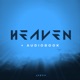 HEAVEN AUDIOBOOK