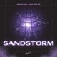 Sandstorm Single