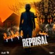 Reprisal Single