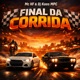 Final da corrida feat Dj Kaos MPC Single