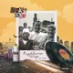 Righteous Way 2020 Version Single